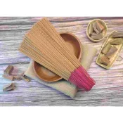 (店+)《特級台灣肖楠 立香 》【宜品香舖】一斤裝 香 尺3香 尺6香 肖楠香 檀香 香 線香 肖楠立香 線香 拜拜用香 梢楠香