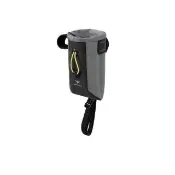 【Apidura】Backcountry 登山手把補給袋_0.8L(B2AP-ABP-GYL08N)
