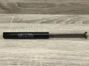 (傑國模型) GAMO 折槍 5.5 IGT 氣動彈簧 套件 型號35450 更耐用 合法耗材 生存遊戲