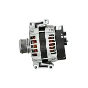 《歐馬國際》06H903018P 奧迪 audi A4 A5 B8.5 B8 發電機 德國BOSCH