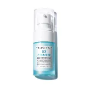 SKINTIFIC 5X神經醯胺修復精華20ml