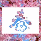 春字 鏤空模板 拍攝 春天 創意 diy 動物 春字 新品 繪畫 塗鴉 卡通 噴漆 遮蔽