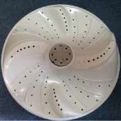 下標請詢問 新品 中古 洗衣機 轉盤 W1018FW TAW-A100K 東元 聲寶 新格 大同 三洋 LG 洗衣機轉盤