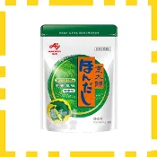 烹大師 昆布調味料（全素）500克：選和時：滿１０包＊特價２３８元！烹大師昆布調味料烹大師昆布粉昆布高湯粉味之素味精味素