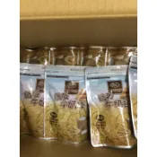 隔日到貨、纖麥牛奶棒120g、 牛奶棒、 方塊酥牛奶棒、 點心、 餅乾、 穎禎商品