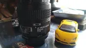 nikon af micro 60mm f/2.8