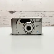 菁桐照相館MINOLTA ZOOM 80c DATE底片相機 現貨