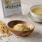 池上大地_有機胚芽米糠麩（罐裝、隨身包盒裝、袋裝補充包）