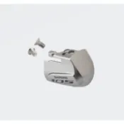 SHIMANO 105 變把上蓋 ST-5800 LEVER NAME PLATE 修補件