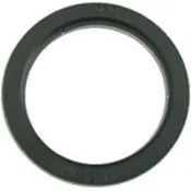 沖泡頭墊圈-LaSCALA/FAEMA/KLUB/GINO 義式咖啡機專用58mm-【良鎂咖啡精品館】