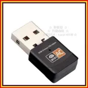 【尋寶購】(台灣現貨)USB 免驅動插頭/筆記型電腦/行動工作站基地台