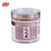 可代購☜可批發☞佳寶110g無花果無花果絲幹蜜餞果脯果幹8090後經典懷舊零食