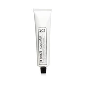 【BreezeOnline 微風精品線上】L:A BRUKET 102 護手霜－佛手柑 / 廣藿香-70ml