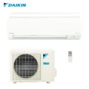 【QKShopping】DAIKIN 大金 大關S系列 RXV36SVLT / FTXV36SVLT 變頻冷暖一對一分離式冷氣 5-7坪