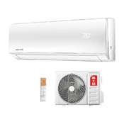 【順發線上購物】(客訂品)萬士益 MAS/RA-28TC 2.8KW R410A定頻分離1對1冷專冷氣機