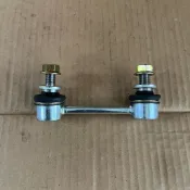 凌志 RX200t RX270 RX300 RX350 RX450h 2010-2022 後輪 李仔串 李子串