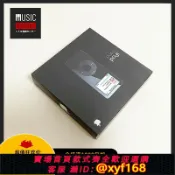 獅子國際購 {保固一年 可打統編}【全新稀少】2005年蘋果APPLE IPOD NANO 初代播放器經典懷舊數碼