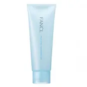 【DOKODEMO】FANCL（芳珂） FANCL 淨膚卸妝凝膠　120g