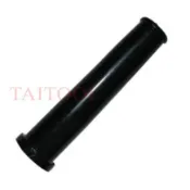 ~永銓工具~ MAKITA 9401 電線保護套#27#副廠品#A10-15#682504-0TW