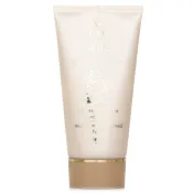 SISLEY 希思黎 - 暮之露 EAU DU SOIR 香體乳 - 150ml/5oz