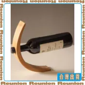 紅酒架擺件現代簡約家用裝飾創意葡萄酒架子酒櫃展示架酒瓶架托架 可開發票✔Reunion🏠臺灣出貨🏠