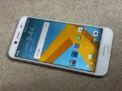 HTC 10 evo HTC 2PYB100 M10F  零件機 台中大里二代