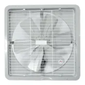 18吋大型排風機(免運)吸排兩用排風扇 排風機 抽風機【TT41022】 123便利屋