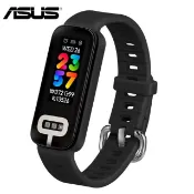ASUS 華碩 VivoWatch 6 Aero 智慧健康錶(HC-C06)