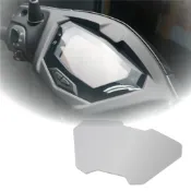 (店+)【XILLA】YAMAHA 勁戰五代 Cygnus 專用 儀表板 3M犀牛皮保護膜 螢幕保護貼(細痕自我修復 抗黃 透亮)