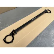 BMW E36 六缸 引擎室拉桿