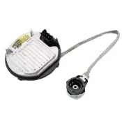 (店+)【TST】竣天 HID 安定器 豐田 TOYOTA LEXUS D4S D4 D2S D2 穩壓器 HID 安定器 CAMRY