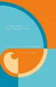 Kobo La épica sacra en el Siglo de Oro