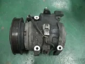 GOA COROLLA 97年 1.8 壓縮機 中古零件
