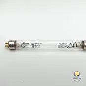 ★ 現貨 ★ 飛利浦 T5 UVC TUV 4W 6W 8W 16W 紫外線 殺菌燈管 消毒 奶瓶消毒鍋 烘碗機 殺菌