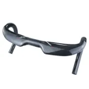 ZIPP全碳纖維公路車彎把公路彎把 分體彎把 380/400/420/440mm