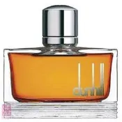 Dunhill Pursuit 紳士探險家男香 50ML