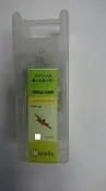 易威工作坊 含稅價格附發票 39mm 圓穴鋸 圓穴鑽 鎢鋼圓穴鋸 開孔器 鎢鋼圓穴鑽