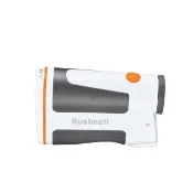 【Bushnell】美國 博士能 DG850SBL 850碼 雷射測距儀 高爾夫測距儀 6x24 望遠鏡