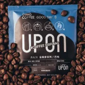 【Upon coffee 有香咖啡】精品濾掛咖啡 卡內特莊園 巴哈 | 中淺焙 | 哥斯大黎加 | 耳掛咖啡 黑咖啡