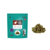 (店+)【HIPET】八齒鼠牧草條 300g/包