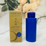 日韓小潼 KOSE 高絲 雪肌精全系列商品!雪肌精化妝水 乳液 洗顏霜 洗顏粉 洗顏乳 黑面膜 眼霜 BB霜 CC霜 防禦凝膠 防禦乳｜全店$299 全家取貨免運｜滿額折500｜APP下單最高賺19%點數⚡專櫃保養