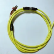 機車改裝 油門線 單加油線 改裝大王化 PE24 PE26 PE28 PE30 PWK28 PWK30 化油器必備 油線