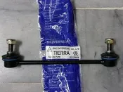福特 TIERRA 323 98 MAV PREMACY 98 後李子串 後李仔串 各車系三角架,和尚頭,惰桿 歡迎詢問 