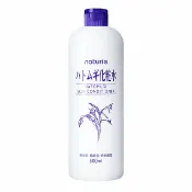 屈臣氏Watsons naturie薏仁清潤化妝水 500ml