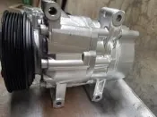 NISSAN  日產壓縮機TEANA/X-TRAIL 2.0L 2.5整理新壓縮機