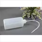 洗滌瓶 500cc [36149] ◇瓶瓶罐罐容器分裝瓶◇