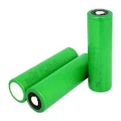 【威富登】SONY 45A放電 21700電池 4050mah VTC6A 動力電池(電池)