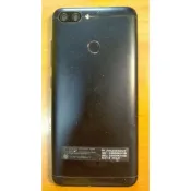 X.故障手機B123*1264-ASUS ZenFone Max Plus (M1) X018D 直購價340