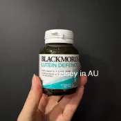 ✈️澳洲空運🐨Blackmores澳佳寶 Lutein Defence 葉黃素 60粒