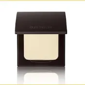 [Strawberrynet草莓網]【Laura Mercier 蘿拉蜜思】PRESSED SETTING POWDER TRANSLUCENT